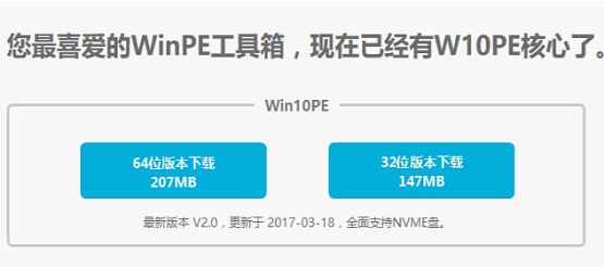 Win10開機(jī)密碼忘記了的辦法