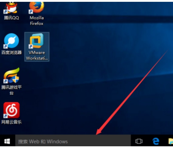 Win10ϵy(tng)ô_Ӌ(j)C(j)
