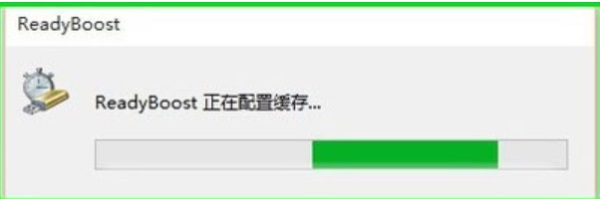 Win10ʹReadyBoostϵy\ٶȵķ