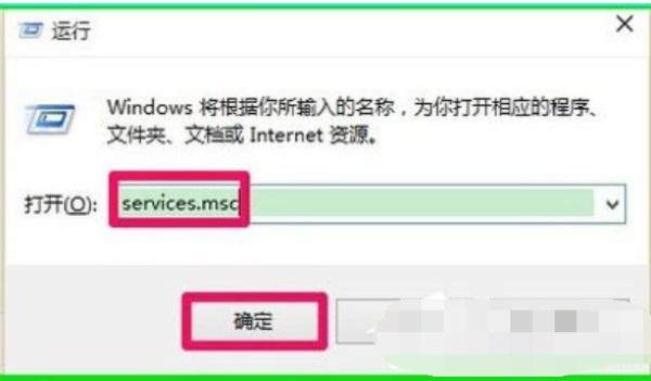 Win10ʹReadyBoostϵy\ٶȵķ