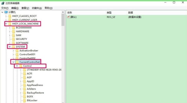 Win10ʹReadyBoostϵy\ٶȵķ