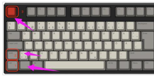 任務(wù)管理器 任務(wù)管理器