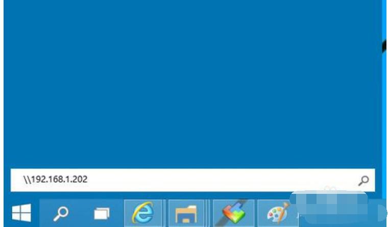 網(wǎng)絡(luò)打印機(jī) 網(wǎng)絡(luò)打印機(jī)
