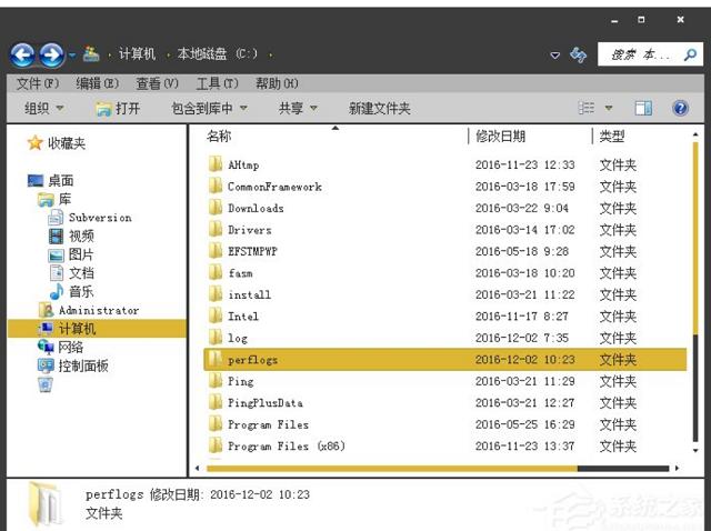 Win10ϵyperflogsʲôļ