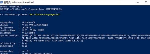 Win10ϵyZԡhoɫocԓôk?ѽQ