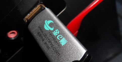 rнeôwin10ϵyʹýe혵Ĳ