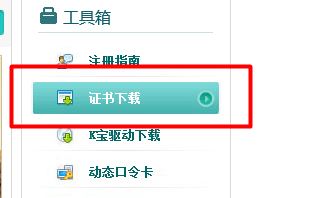 rнeôãwin10ϵyʹýe혵Ĳ