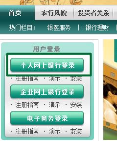 rнeôãwin10ϵyʹýe혵Ĳ