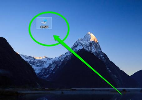 網(wǎng)卡 網(wǎng)卡