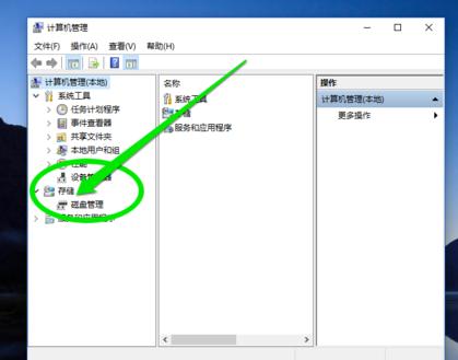 無(wú)線網(wǎng)絡(luò) 無(wú)線網(wǎng)絡(luò)