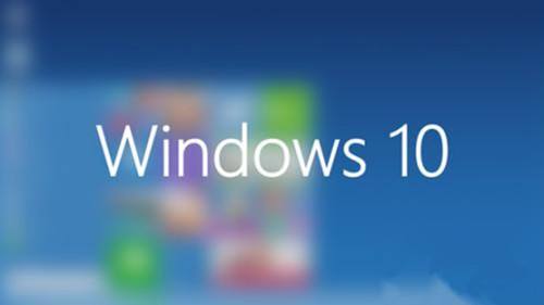 win10ϵy(tng)o(w)谴Shift(f)ļ·ķ