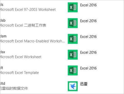 Win10ϵyofficeD@ʾװôQ