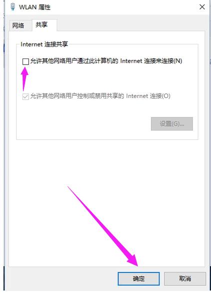 電腦網(wǎng)絡(luò) 電腦網(wǎng)絡(luò)