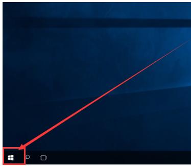 筆記本藍牙 筆記本藍牙