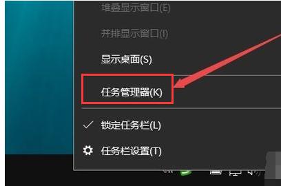 本地組策略 本地組策略