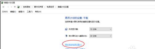 win10ϵy(tng)C(j)_(ki)XνQ