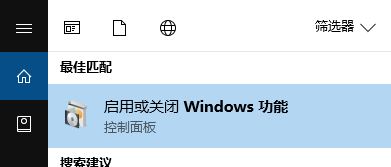 Win10ΰbpdf̓MӡC