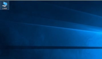 Win10ϵy(tng)ôO(sh)@ԣ