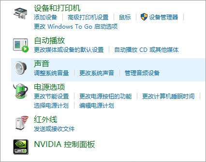 Win10ϵy(tng)L(fng)](mi)ôO(sh)ã