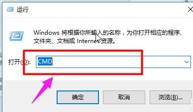 ޸hostsļ,xpϵy޸hostsļ(5)