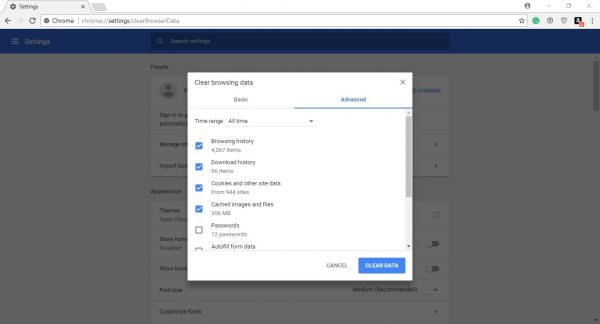 Chromeg[],Qwindows10Chromeg[]Ć}(1)