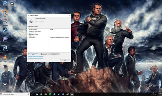 ڶӲP(q),win10ڶӲP(q)