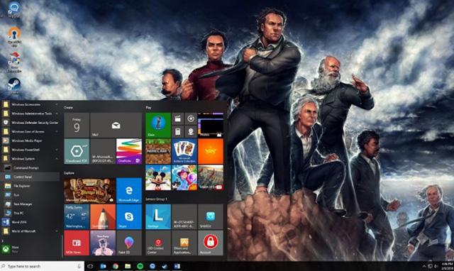 ڶӲP(q),win10ڶӲP(q)(1)