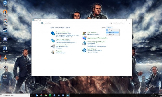 ڶӲP(q),win10ڶӲP(q)(2)