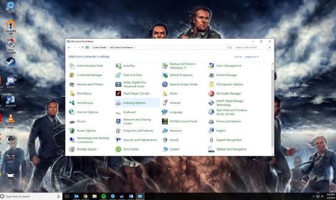 ڶӲP(q),win10ڶӲP(q)(3)