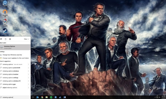 ڶӲP(q),win10ڶӲP(q)(4)