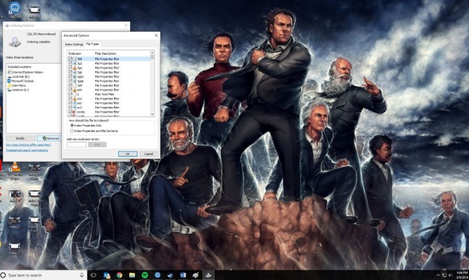 ڶӲP(q),win10ڶӲP(q)(7)