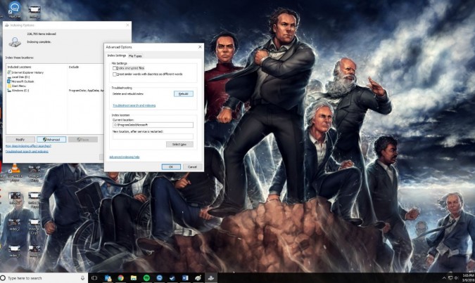 ڶӲP(q),win10ڶӲP(q)(8)