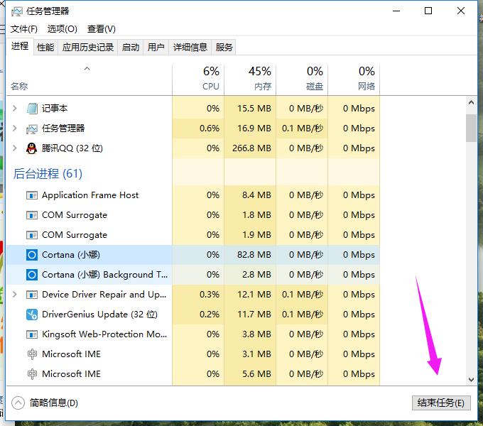 系統(tǒng)內(nèi)存 系統(tǒng)內(nèi)存
