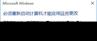 內(nèi)存 內(nèi)存