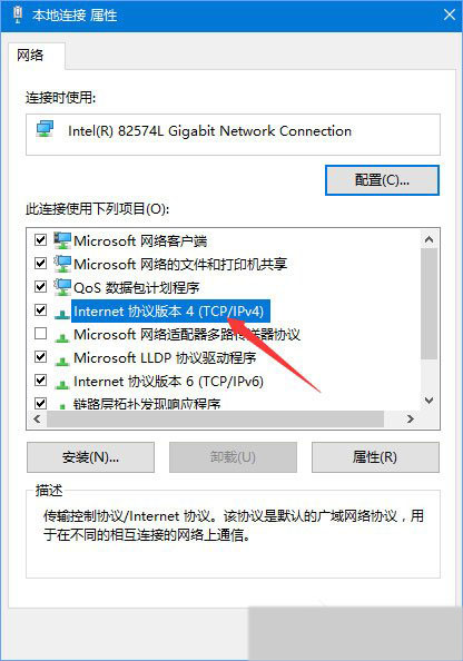 Win10ϵy(tng)o_΢朽ôk?