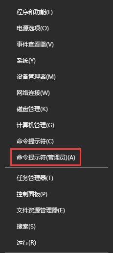 Win10ϵy(tng)o_΢朽ôk?