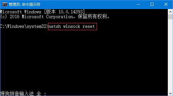 Win10ϵy(tng)o_΢朽ôk?