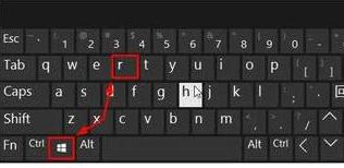 運(yùn)行快捷鍵 運(yùn)行快捷鍵