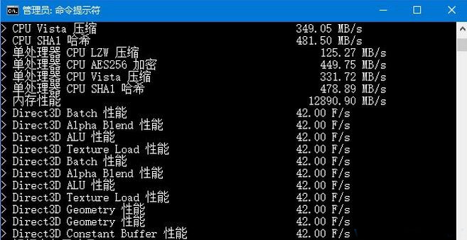 Win10ʹWinSAToϵyMԔwz