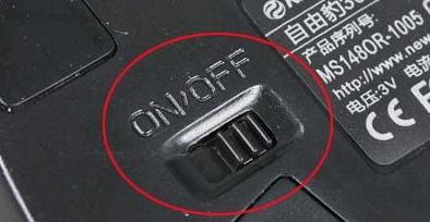 o(bio)](yng)ôk?win10Bӟo(bio)](yng)ĽQ