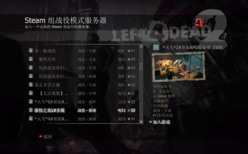 Win10֮·2(bio)Ҋôk