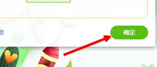 win10系統(tǒng)如何禁止獵豹免費(fèi)wifi開(kāi)機(jī)自動(dòng)啟動(dòng) win10系統(tǒng)如何禁止獵豹免費(fèi)wifi開(kāi)機(jī)自動(dòng)啟動(dòng)