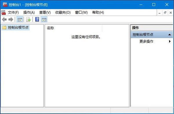 Win10ϵyҲزԽMÑôk