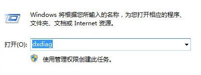 dnfDϵyMʧôk?win10ϵydnfDϵyMʧޏͷ