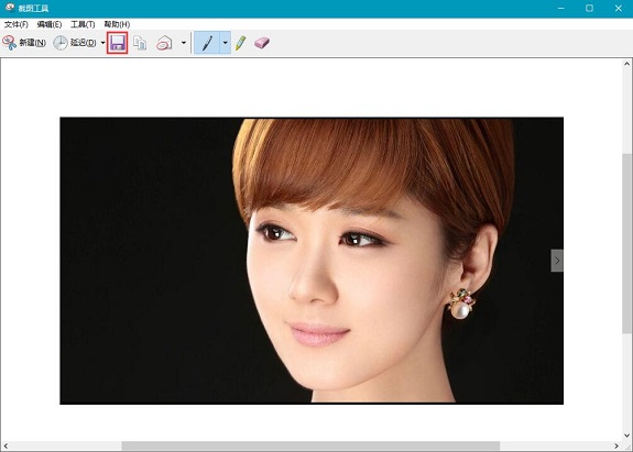 Win10ϵybܛrʾܴ_ҪļôQ