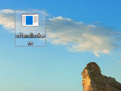 Win10O(sh)iP(gun)]ĻĲ