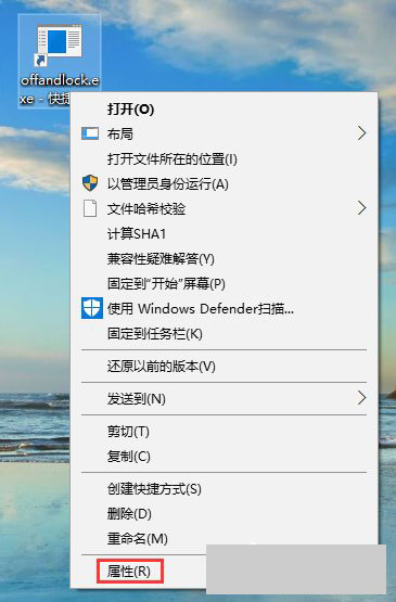 Win10O(sh)iP(gun)]ĻĲ