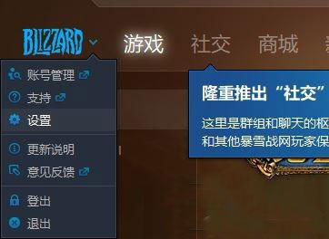 Win10o(w)ħFʾڵȴһ(xing)b¡ôk