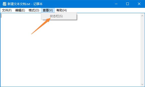 Win10ӛ±B(ti)ڡʻɫo_ôk