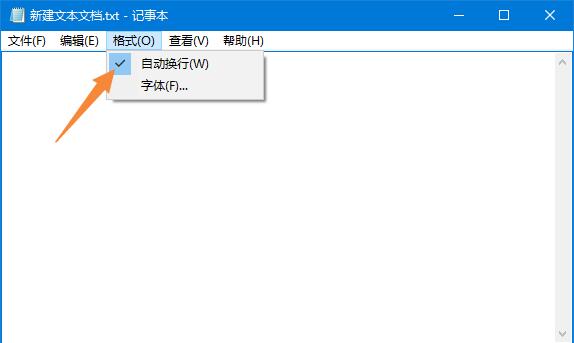 Win10ӛ±B(ti)ڡʻɫo_ôk